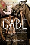 Best GABE by Susan Fisher-Davis