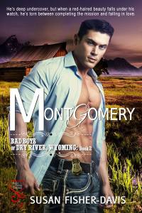 11053562_1037796869583537_8270947241883155682_o