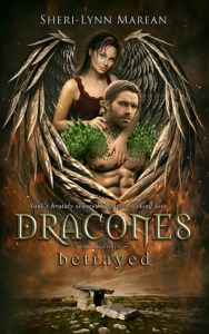 best-dracones-betrayed-by-sheri-lynn-marean