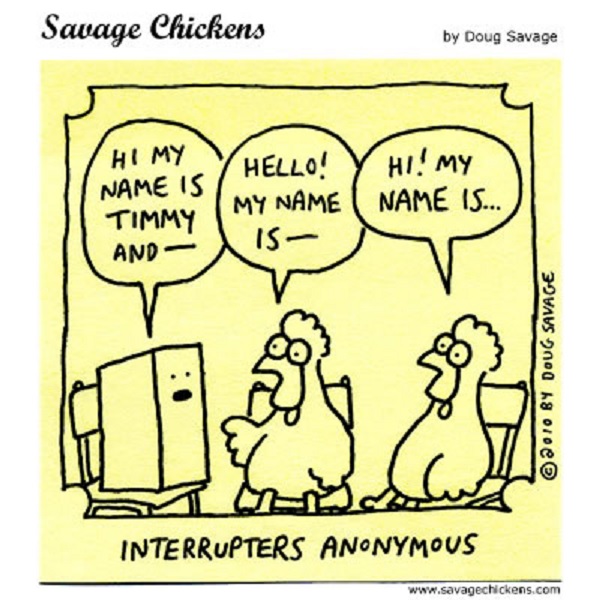 interruption-cartoon